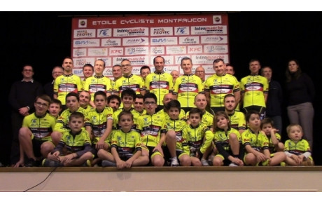 U17